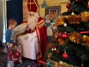 IMG_20191205_112616